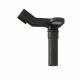 SENSOR CIGUENAL FORD EXPLORER EDDIE BAUER 4.6L V8 SPORTRAC E3