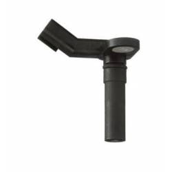 SENSOR CIGUENAL FORD EXPLORER EDDIE BAUER 4.6L V8 SPORTRAC E3