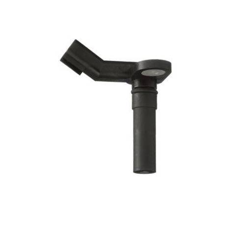 SENSOR CIGUENAL FORD EXPLORER EDDIE BAUER 4.6L V8 SPORTRAC E3
