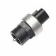 SENSOR VEL SALIDA KIA SPORTAGE 2.0L -03 PREGIO -12 3P T/M