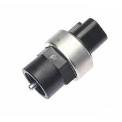 SENSOR VEL SALIDA KIA SPORTAGE 2.0L -03 PREGIO -12 3P T/M