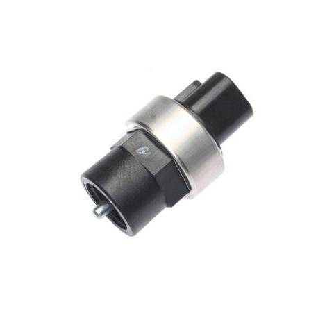 SENSOR VEL SALIDA KIA SPORTAGE 2.0L -03 PREGIO -12 3P T/M