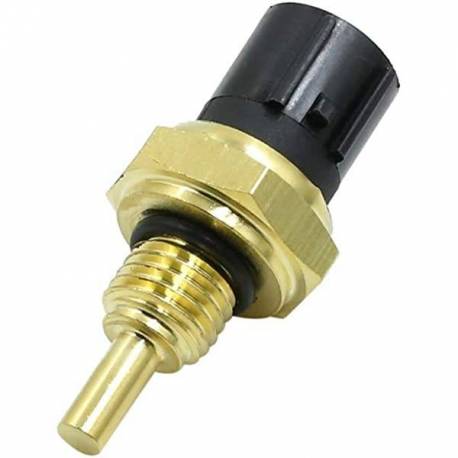 qpselectric