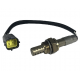 SONDA LAMBDA KIA RIO STYLUS -05 HYUNDAI ELANTRA 2.0 -00 4P