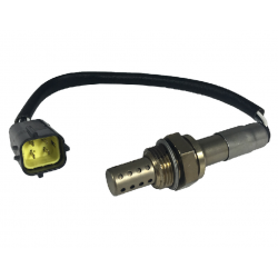 SONDA LAMBDA KIA RIO STYLUS -05 HYUNDAI ELANTRA 2.0 -00 4P