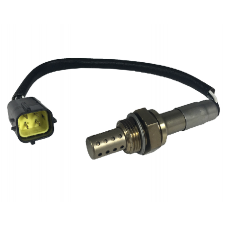 SONDA LAMBDA KIA RIO STYLUS -05 HYUNDAI ELANTRA 2.0 -00 4P