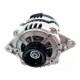 ALTERNADOR CHEVROLET AVEO KALOS SUZUKI SWIFT PONTIAC WAVE L4 1.6L 04-08 MRF DELCO 12V 85A CW S6