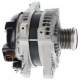 ALTERNATOR DENSO HP 12V 100A CW SC7 TOY 4RUNN TUNDR FJ V6 4.0 10-16