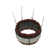 STATOR 12V 60A SYST-DENSO TOYOTA TERCEL 1.5L GM SWIFT 95-98