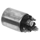 SOLENOID GM BLAZER 888-96 PG200/250 S/DELCO 12V 3T PMGR