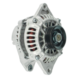 ALTERNATOR KIA 12V 70A CW S4 KIA SPORTAGE L4 2.0 01-02