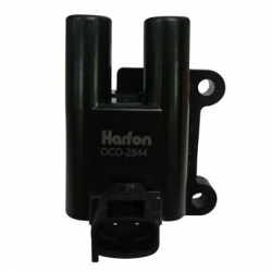 IGNITION COIL HYUNDAI ELANTRA 1.6L 01-05 GETZ 1.6L 06-13