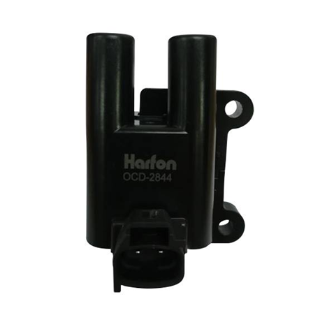 IGNITION COIL HYUNDAI ELANTRA 1.6L 01-05 GETZ 1.6L 06-13