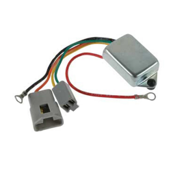 REG DELCO 10DN 12V 14.2VSET B-CIRCUIT ER-EF