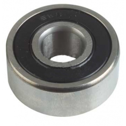 BEARING BALL ALT FORD 6G SERIE B10-51D 10x27x11mm
