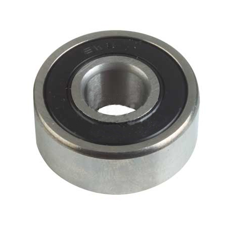 BEARING BALL ALT FORD 6G SERIE B10-51D 10x27x11mm