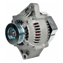 ALTERNADOR HARFON IR 12V 55A CW DENSO