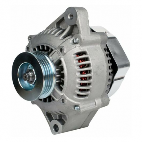 ALTERNADOR HARFON IR 12V 55A CW DENSO
