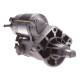 STARTER HARFON 12V 1.4K 11T CW DENSO