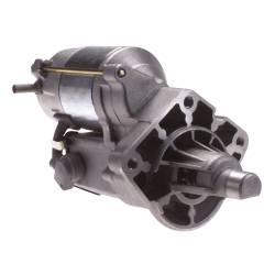 STARTER HARFON 12V 1.4K 11T CW DENSO