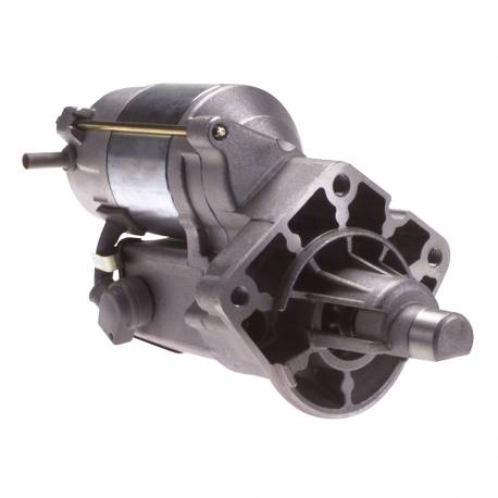STARTER HARFON 12V 1.4K 11T CW DENSO