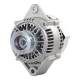 ALTERNATOR HARFON IR-IF 12V 70A CW S6 DENSO