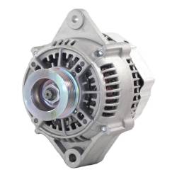 ALTERNATOR HARFON IR-IF 12V 70A CW S6 DENSO