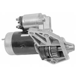 STARTER HARFON 12V 1.6K 20T CCW MITSUBISHI