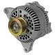 ALTERNATOR HARFON IR-IF 12V 130A CW S6 FORD 3G