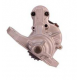 STARTER HARFON 12V 2.0K 21T CCW MITSUBISHI