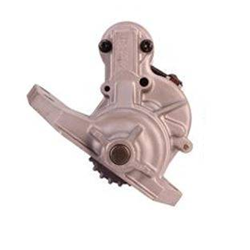 STARTER HARFON 12V 2.0K 21T CCW MITSUBISHI