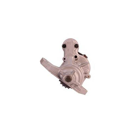 STARTER HARFON 12V 2.0K 21T CCW MITSUBISHI