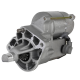 STARTER HARFON 12V 1.2K 11T CW DENSO