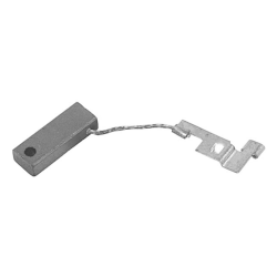 BRUSH ALT DELCO 12V CS121 CS130 SERIES IR-EF
