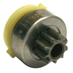 DRIVE FORD 9/D TIPO PMGR