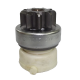 DRIVE STR FORD F1000 RANGER DIESEL S/FORD CW 9T 12SPL ZEN
