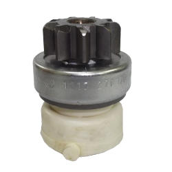 DRIVE STR FORD F1000 RANGER DIESEL S/FORD CW 9T 12SPL ZEN