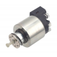 SOLENOID SONATA TUCSON SPORTAGE OPTIMA FORTE S-DELCO 12V 3T