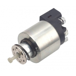 SOLENOID SONATA TUCSON SPORTAGE OPTIMA FORTE S-DELCO 12V 3T
