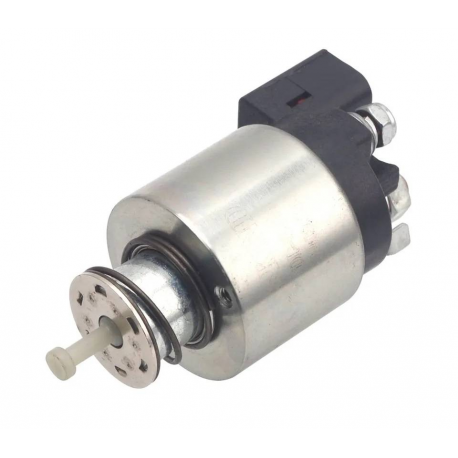 SOLENOID SONATA TUCSON SPORTAGE OPTIMA FORTE S-DELCO 12V 3T
