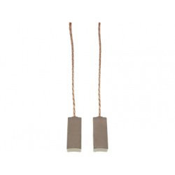 BRUSH ALT VALEO 12V HYUNDAI FORD AUDI VW CHRYSLER SUZUKI