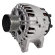 ALTERNATOR HARFON IR-IF 12V 120A CW SC6 VALEO