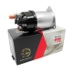 SOLENOIDE 37MT CUMMINS 8.3L GM FORD MACK S-DELCO 12V 4T PREM