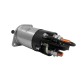 SOLENOIDE 39MT FREIGHTLINER FORD CLARK S-DELCO 12V 4T PREM