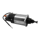 SOLENOIDE 39MT FREIGHTLINER FORD CLARK S-DELCO 12V 4T PREM