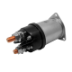 SOLENOIDE 42MT HEAVY MACHINERY TRUCKS S-DELCO 12V 4T DD PREM