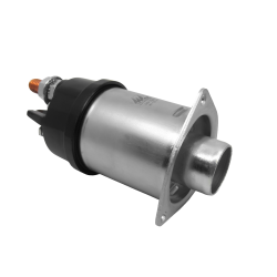 SOLENOID DELCO 12V 4T DD 37MT CUMMINS 8.3L GM FORD MACK