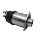 SOLENOIDE DELCO 12V 3T DD 37MT FORD CHEVROLET BATERIA/T 1/2-13