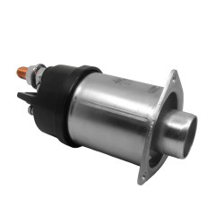 SOLENOIDE DELCO 12V 3T DD 37MT FORD CHEVROLET BATERIA/T 1/2-13