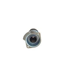 SOLENOID DELCO 12V 4T DD 10MT HEAVY MACHINERY-TRUCKS 67-02